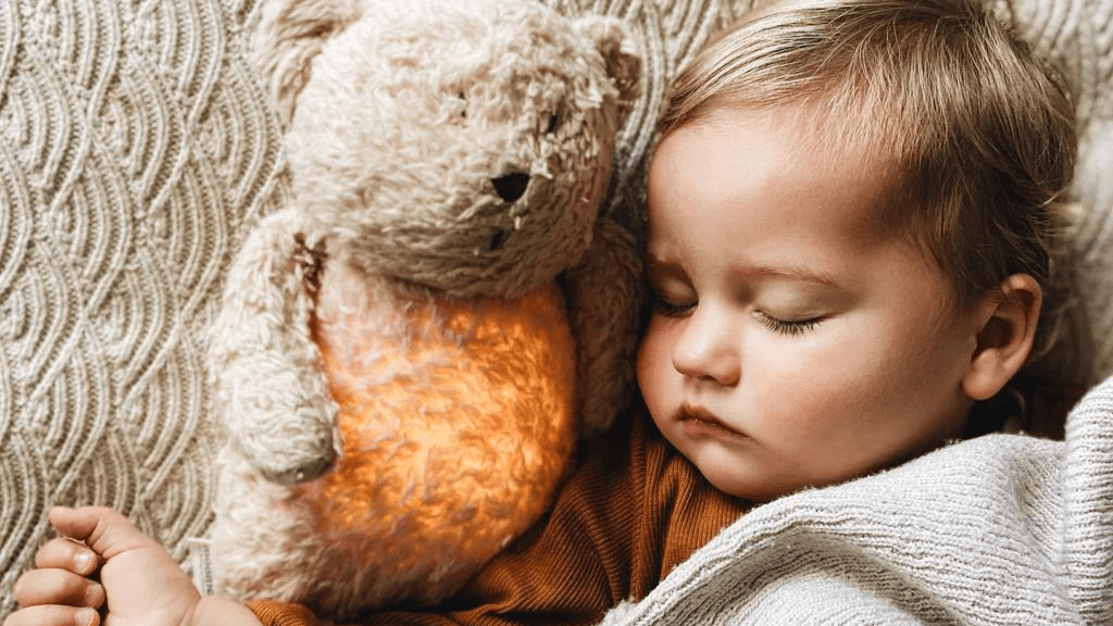 les plus beaux cadeaux de maternité