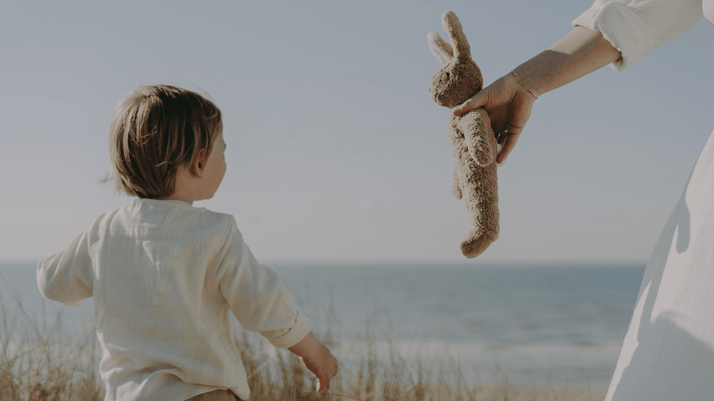 embracing all layers of life