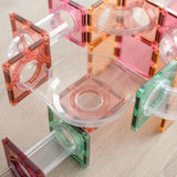 80 stuks - Pastel - Ball Run Expansion Pack