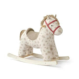 Schommelpaard Dotty - Aiden