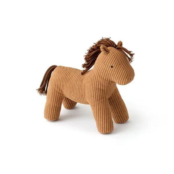 Knuffel paard Vera - Aiden