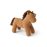 Knuffel paard Vera - Aiden