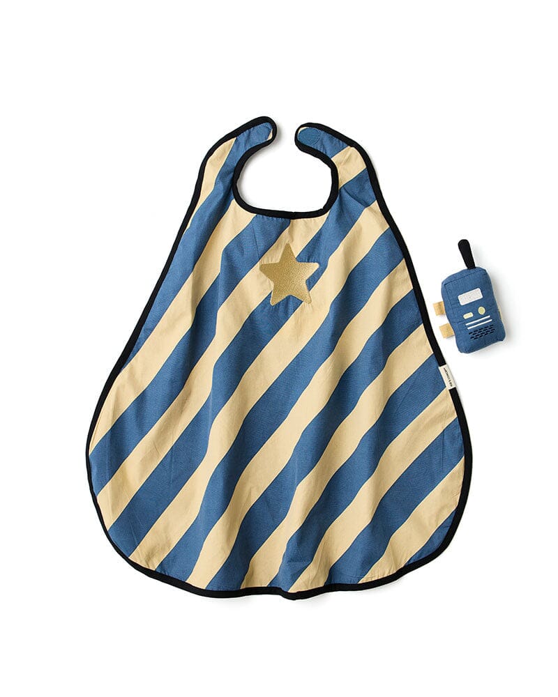 Verkleedpakje Politie