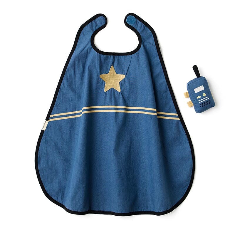 Verkleedpakje Politie