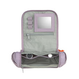 Mini toilettas - Little Gang - Lilac