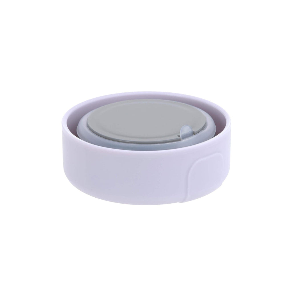 Food Jar - Happy Fruits - Cherry