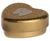 Ma boite à dents - Gold - Maileg