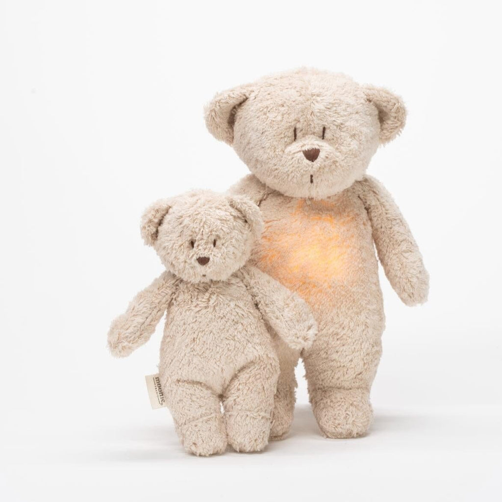 Sensory Mini beer - Sand