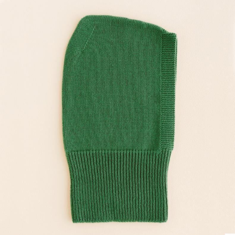 Balaclava Eddy - Grass