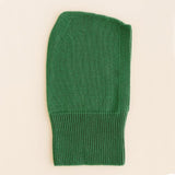 Balaclava Eddy - Grass