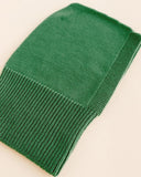 Balaclava Eddy - Grass