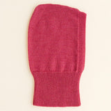 Cagoule Eddy - Lollipop - Hvid