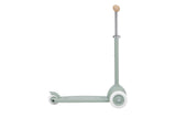 ECO Scooter step - Clay