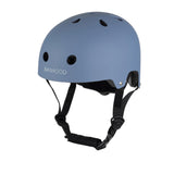 Helm - Blue