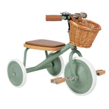 Trike driewieler - Forest