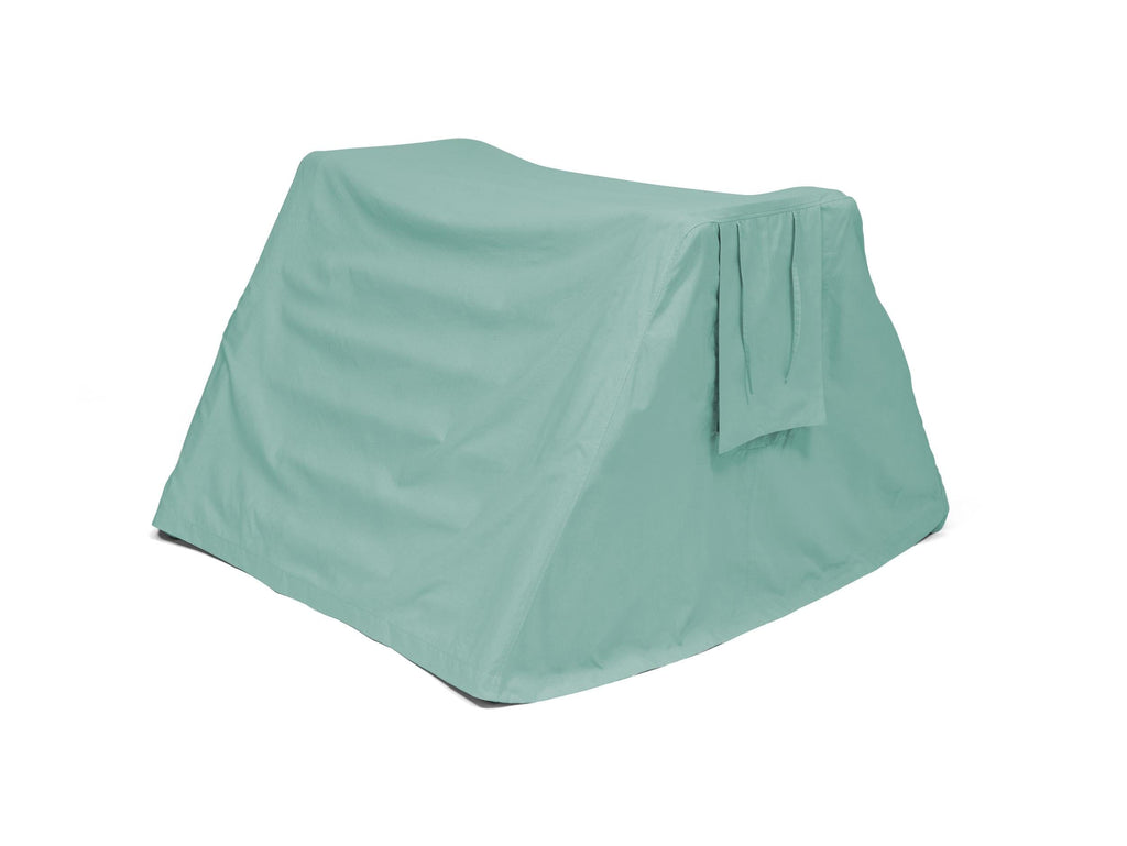 Tente de jeu pour Fipitri - Aqua Mint - Ette Tete