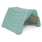 Tente de jeu pour Fipitri - Aqua Mint - Ette Tete