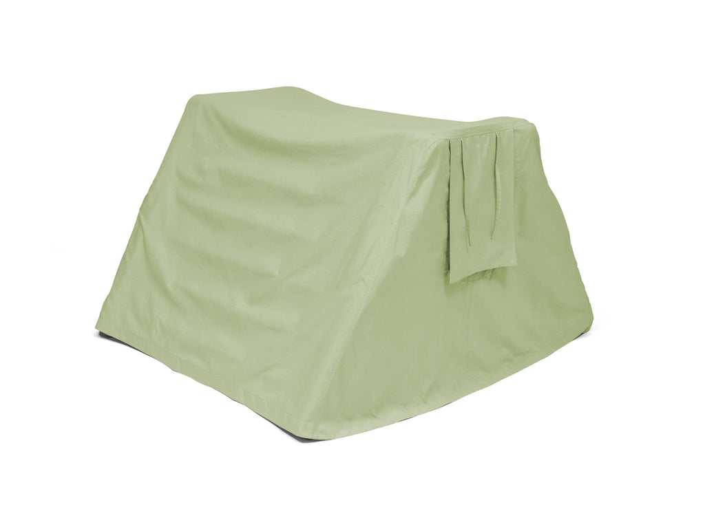 Tente de jeu pour Fipitri - Pastel Olive - Ette Tete