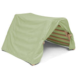 Tente de jeu pour Fipitri - Pastel Olive - Ette Tete