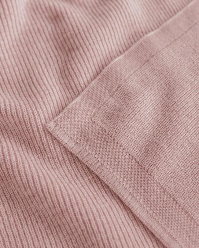 Deken Felix - Powder