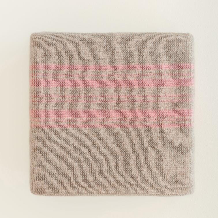 Deken Gilbert - Sand / Bubblegum