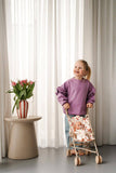 Doll stroller - Coco Marmalade