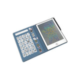 Kidydraw Mini tablette à dessin - Oceans & Pirates - Kidywolf