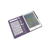 Tablette à dessin Kidydraw Mini - Once Upon A Time - Kidywolf