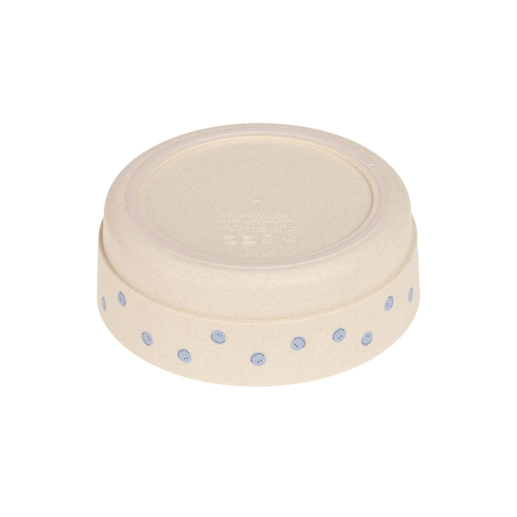 Kom - Happy Rascals Smile Sky Blue