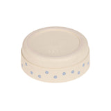 Kom - Happy Rascals Smile Sky Blue