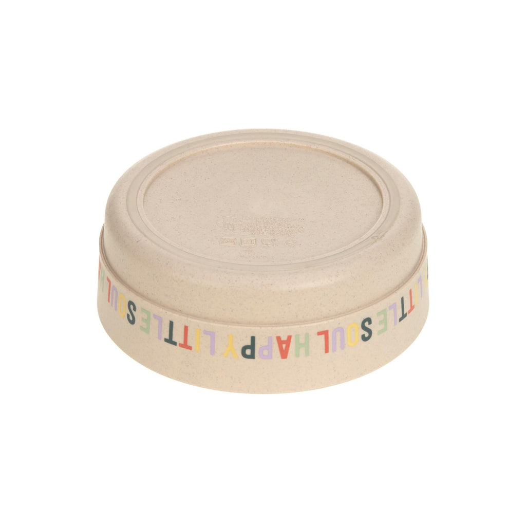 Kom - Happy Fruits Cherry