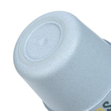 Beker - Happy Fruits Lemon