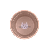 Beker - Team Tiny Cat