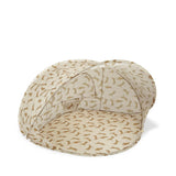 Strandtent pop-up UV50+ - Tiger