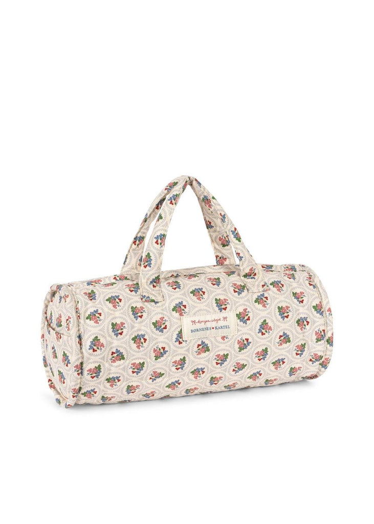 Poppenreisbed - Verona blues