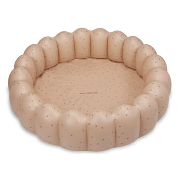 Grande piscine - Cherry Blush - Konges Slojd