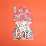 Puzzel Sweet Dreams - Londji