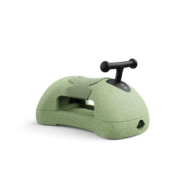 Loopfiets 3 in 1 - My First Olive - Scoot and Ride