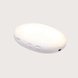 The Humming Friend 2.0 - Powder - Moonie