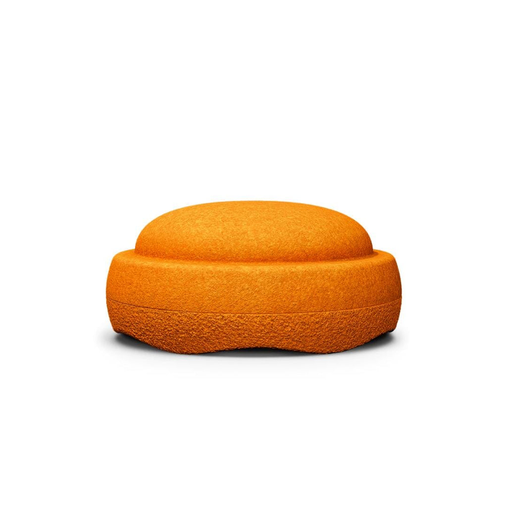Pierre à empiler Original - Orange - Stapelstein
