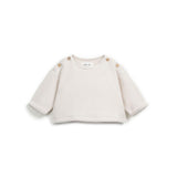 Polar sweater - Pencil