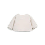 Polar sweater - Pencil