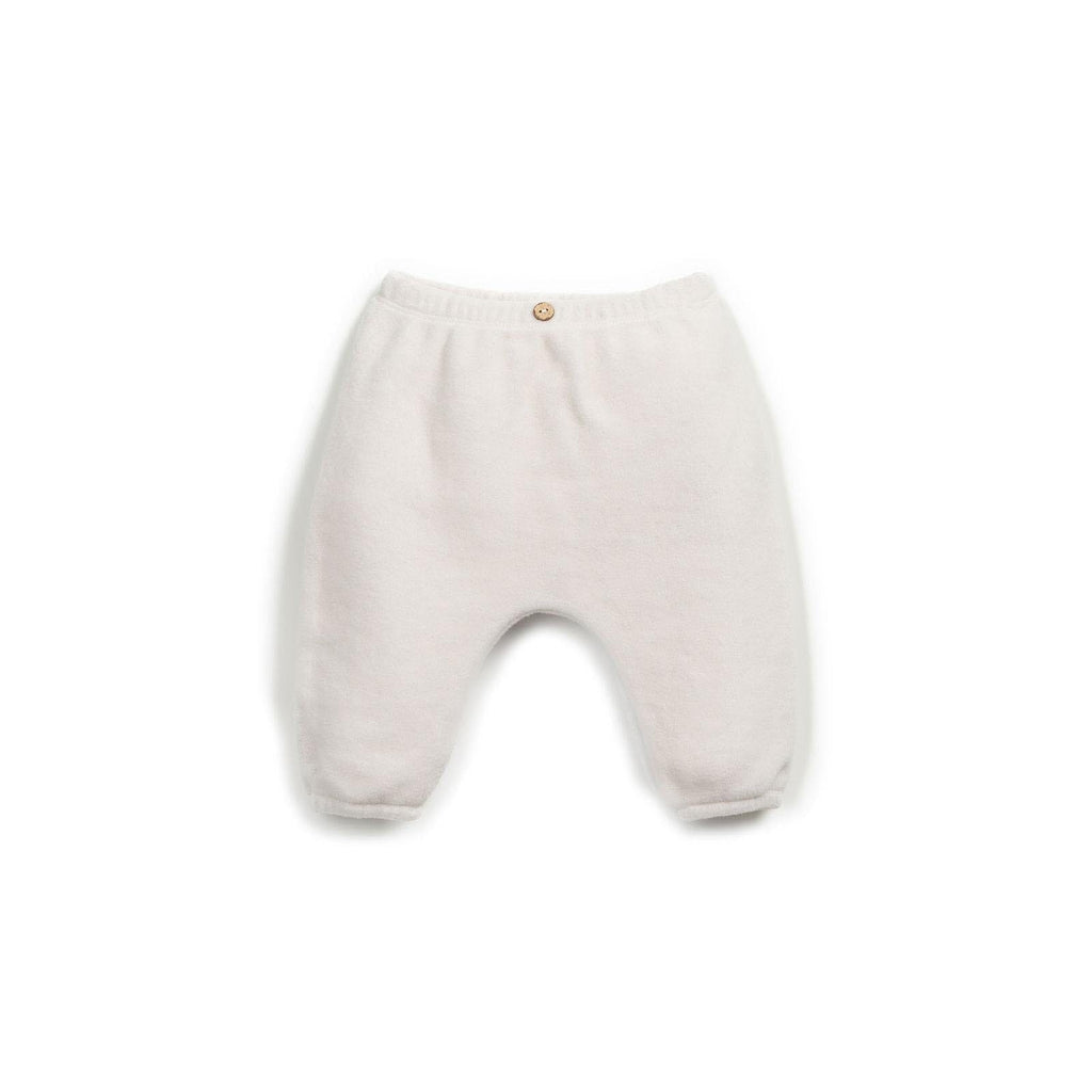 Polar babybroek - Pencil