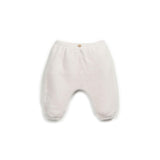 Polar babybroek - Pencil