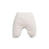 Polar babybroek - Pencil