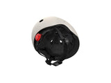 Casque XS - Ash - Scoot and Ride