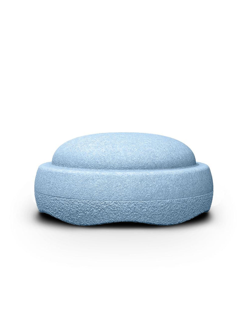 Stapelsteen Original - Pastelblauw