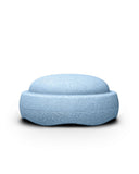 Stapelsteen Original - Pastelblauw