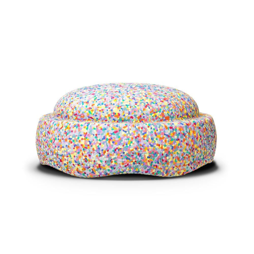 Stapelsteen Original - Super Confetti