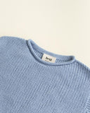 Vest Harvey Kids - Light blue